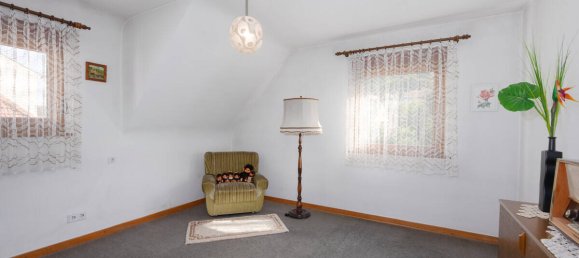 3 chambres Maison à Enzkreis, Germany No. 305784 10