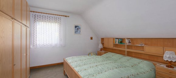 3 chambres Maison à Enzkreis, Germany No. 305784 9