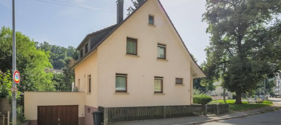 3 chambres Maison à Enzkreis, Germany No. 305784 2