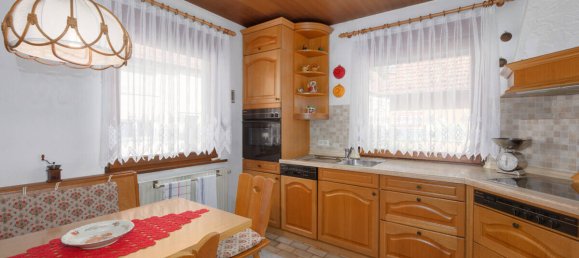 3 chambres Maison à Enzkreis, Germany No. 305784 7