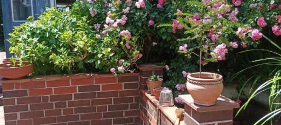 5-Zimmer Haus in Ravensburg, Germany, Nr. 305054 3