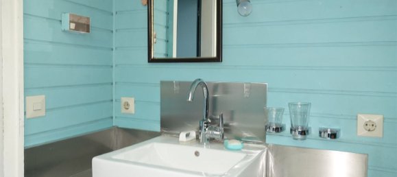 5-Zimmer Haus in Ravensburg, Germany, Nr. 305054 11