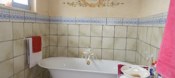 5-Zimmer Haus in Ravensburg, Germany, Nr. 305054 8