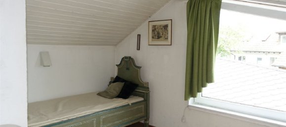 5-Zimmer Haus in Ravensburg, Germany, Nr. 305054 9