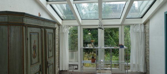 5-Zimmer Haus in Ravensburg, Germany, Nr. 305054 6