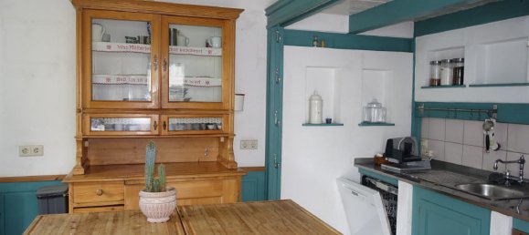 5-Zimmer Haus in Ravensburg, Germany, Nr. 305054 7