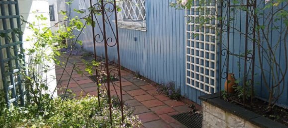 5-Zimmer Haus in Ravensburg, Germany, Nr. 305054 2