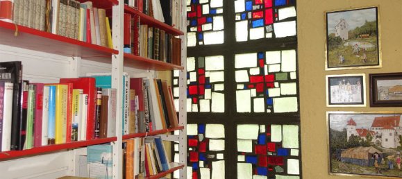 5-Zimmer Haus in Ravensburg, Germany, Nr. 305054 10