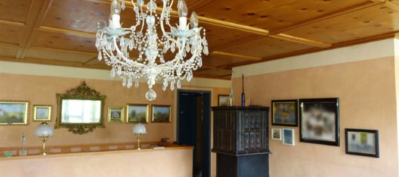 5-Zimmer Haus in Ravensburg, Germany, Nr. 305054 5