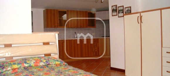 Studio à Rome, Italy No. 62280 6