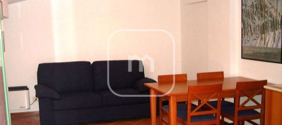 Studio à Rome, Italy No. 62280 7