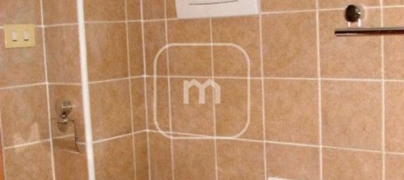 Studio à Rome, Italy No. 62280 9