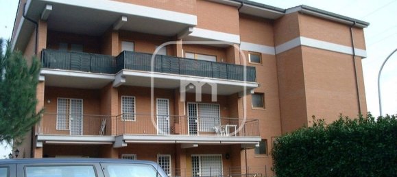 Studio à Rome, Italy No. 62280 3