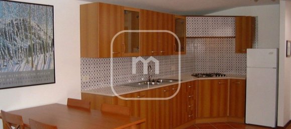 Studio à Rome, Italy No. 62280 16