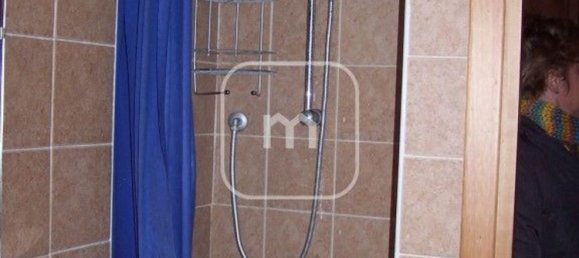 Studio à Rome, Italy No. 62280 11