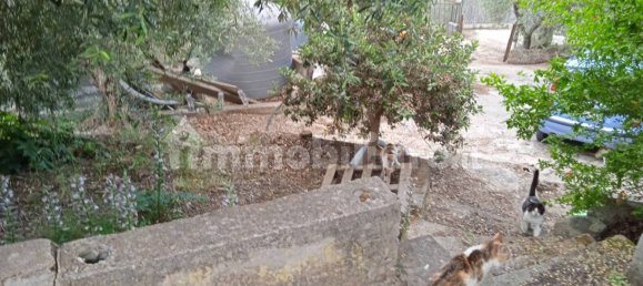 1 bedroom Villa in Cefalù, Italy No. 299264 11