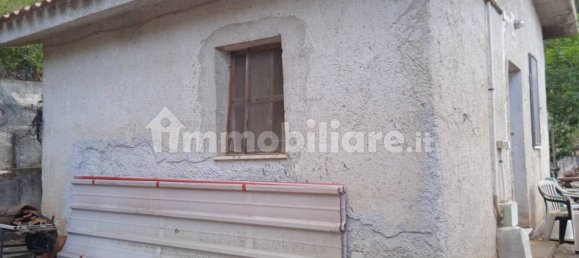 1 bedroom Villa in Cefalù, Italy No. 299264 26