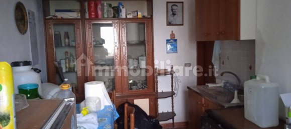 1 bedroom Villa in Cefalù, Italy No. 299264 22