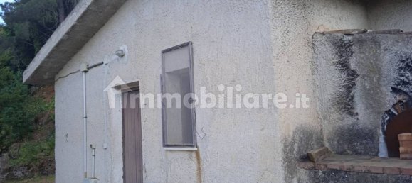 1 bedroom Villa in Cefalù, Italy No. 299264 24