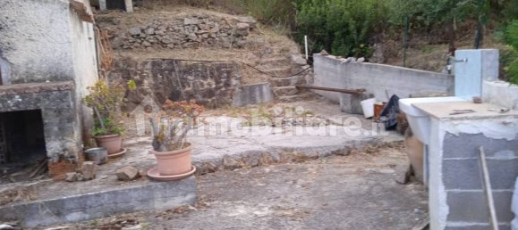 1 bedroom Villa in Cefalù, Italy No. 299264 19