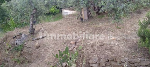 1 bedroom Villa in Cefalù, Italy No. 299264 35