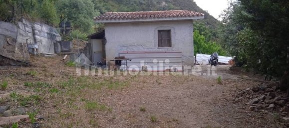 1 bedroom Villa in Cefalù, Italy No. 299264 2