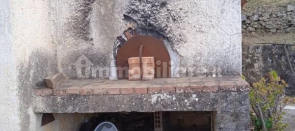 1 bedroom Villa in Cefalù, Italy No. 299264 7