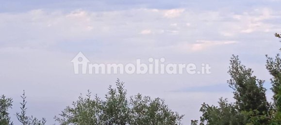 1 bedroom Villa in Cefalù, Italy No. 299264 8