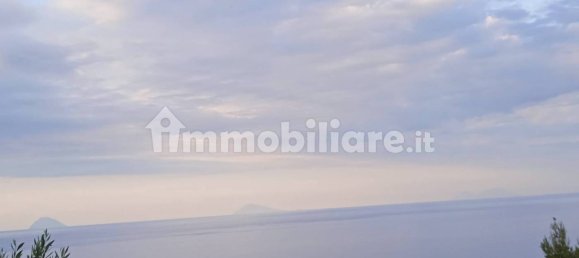 1 bedroom Villa in Cefalù, Italy No. 299264 4