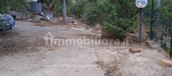 1 bedroom Villa in Cefalù, Italy No. 299264 32