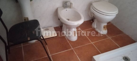 1 bedroom Villa in Cefalù, Italy No. 299264 16