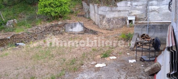 1 bedroom Villa in Cefalù, Italy No. 299264 33