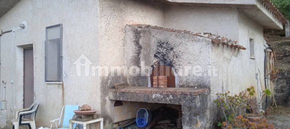 1 bedroom Villa in Cefalù, Italy No. 299264 25