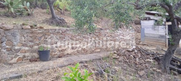 1 bedroom Villa in Cefalù, Italy No. 299264 37