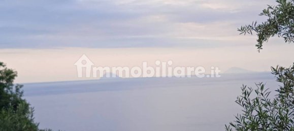 1 bedroom Villa in Cefalù, Italy No. 299264 3