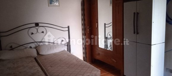 1 bedroom Villa in Cefalù, Italy No. 299264 18