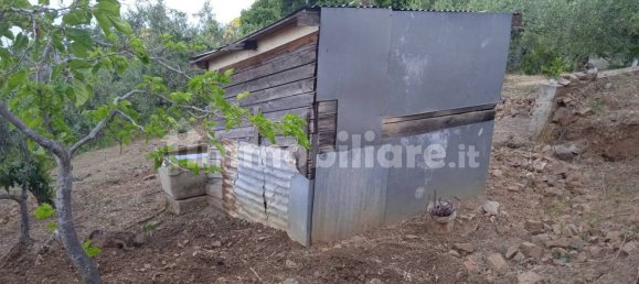 1 bedroom Villa in Cefalù, Italy No. 299264 10