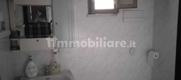 1 bedroom Villa in Cefalù, Italy No. 299264 14