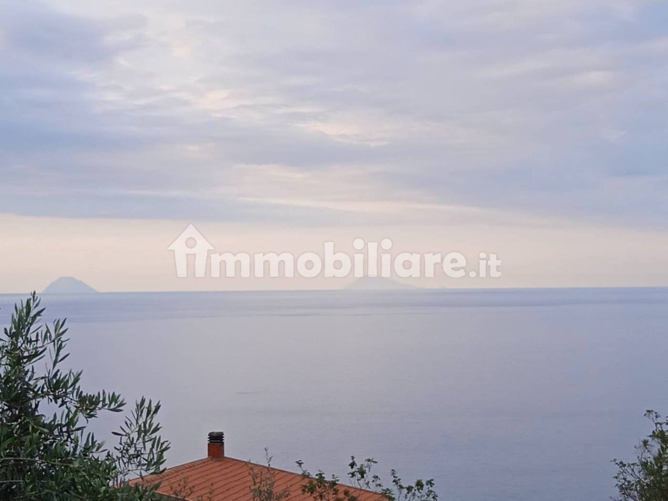 1 bedroom Villa in Cefalù, Italy No. 299264