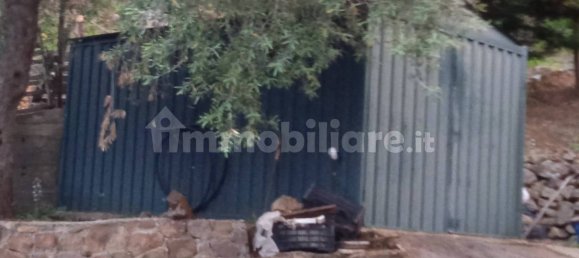 1 bedroom Villa in Cefalù, Italy No. 299264 6