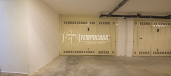 2 chambres Appartement à Senigallia, Italy No. 275016 19