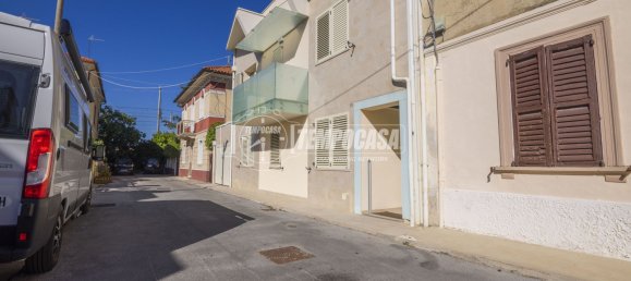 2 chambres Appartement à Senigallia, Italy No. 275016 17