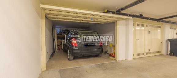 2 chambres Appartement à Senigallia, Italy No. 275016 18