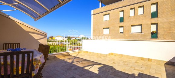 2 chambres Appartement à Senigallia, Italy No. 275016 7