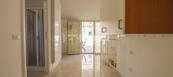 2 chambres Appartement à Senigallia, Italy No. 275016 13