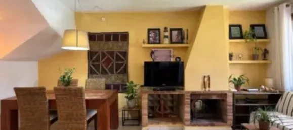 4 غرف نوم تاون هاوس في Calonge, Spain رقم 190367 7