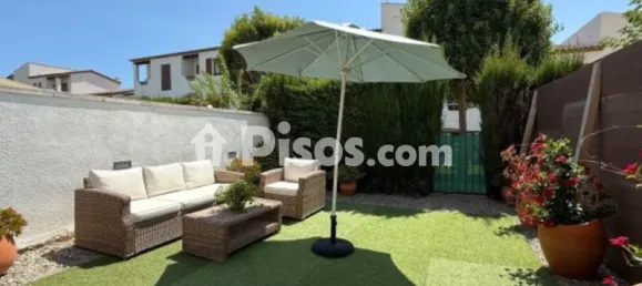 4 غرف نوم تاون هاوس في Calonge, Spain رقم 190367 28