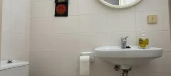 4 غرف نوم تاون هاوس في Calonge, Spain رقم 190367 11