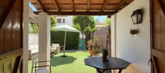 4 غرف نوم تاون هاوس في Calonge, Spain رقم 190367 29