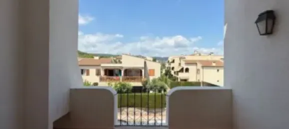 4 غرف نوم تاون هاوس في Calonge, Spain رقم 190367 25
